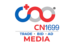 CN1699 Media