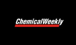 Chemicon