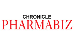 PharmaBiz Chronicle