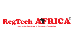 RegTech Africa
